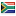 gauteng-info.co.za server is located in South Africa